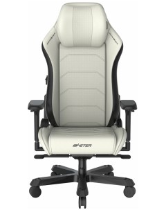 Кресло I DMC MAS2022 WN Dxracer