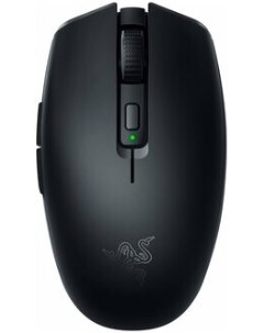 Компьютерная мышь Orochi V2 черный rz01 03730100 r3g1 Razer