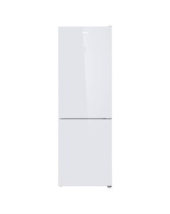 Холодильник KNFC 61869 GW Korting