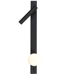 Настенный светильник Arte lamp