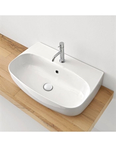 Раковина подвесная 534201*1 Kerasan