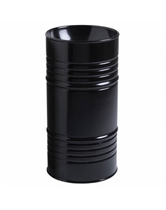 Раковина напольная 4742K31 с сифоном и гибкой трубой Kerasan