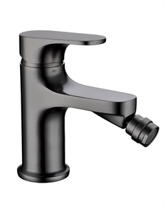 Смеситель для биде Spectre 456-Gm металл Boheme