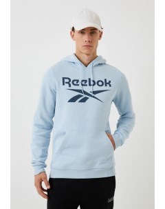 Худи Reebok