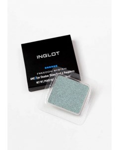 Тени для век Inglot