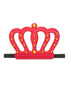 Карнавальная корона Nobrand