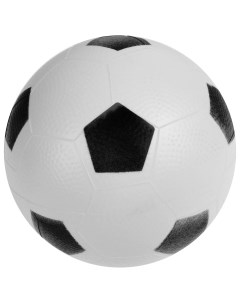 Мяч детский Zabiaka