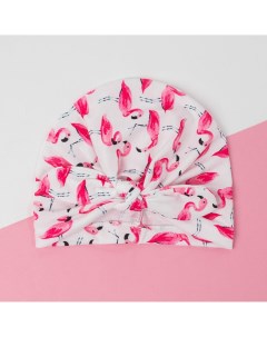 Шапка Крошка я