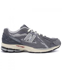 Кроссовки New balance