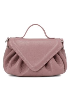 Дорожные и спортивные сумки Diva`s bag