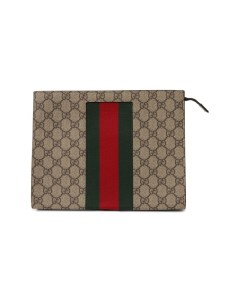 Папка для документов Gucci