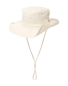 Шляпа Jil sander