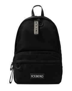 Текстильный рюкзак Iceberg