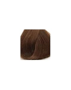 Краска для волос Nature KB00774 7 74 Botanique Chestnut Copper Blonde 60 мл Kydra (франция)