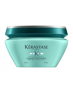 Маска для волос Маска для волос Kerastase