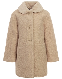 Пальто Mayoral