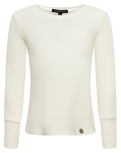 Лонгслив Dan maralex