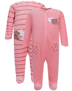 Комбинезон Mayoral