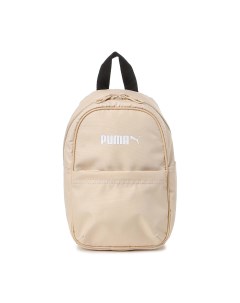 Детский рюкзак Детский рюкзак Tape Minime Backpack P Puma