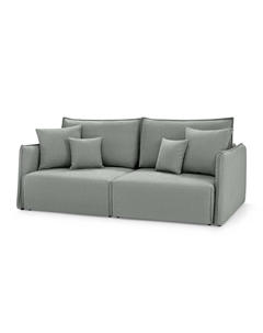 Диван-кровать Сеул Solana