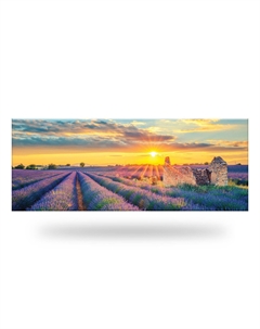 Канвас Idea Hoff