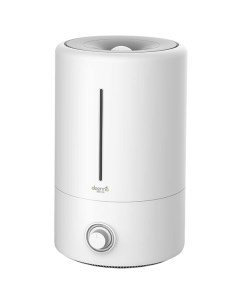 Воздухоувлажнитель Deerma Humidifier DEM F628 Humidifier DEM F628