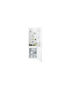 Холодильник ENT6TF18S Electrolux