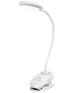 Светильник SBL DL 5 cl w светильник белый Smartbuy