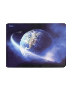 Коврик для мыши Earth M size SBMP 17G EA Smartbuy