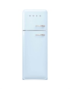 Холодильник FAB30LPB5 Smeg