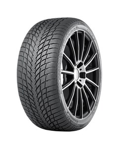 Шины 235 45 R18 WR Snowproof P 98V XL Nokian tyres