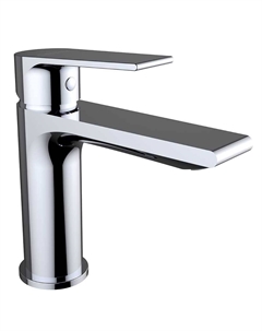 Смеситель для раковины Agora Xtreme 60100 Clever