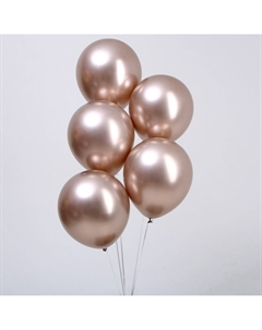 Воздушные шары латексные 12 Leti
