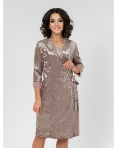 Халат Ангелина Serenada