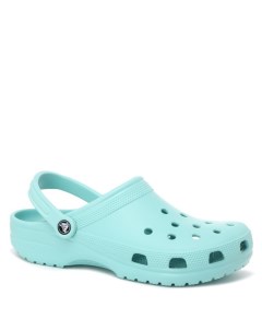 Шлепанцы Crocs