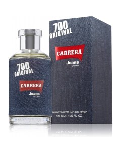 700 Original Uomo Carrera