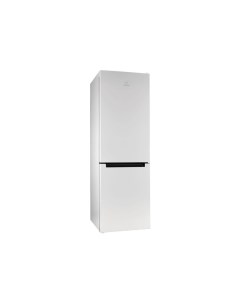 Холодильник DS 4180 W белый Indesit