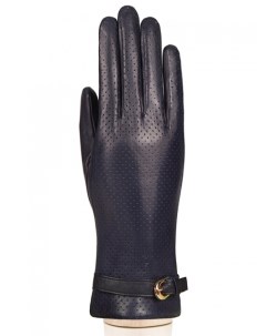 Fashion перчатки IS303 Eleganzza