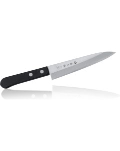 Кухонный универсальный нож Tojiro