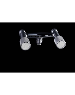 Смеситель для душа RoyalCRST 274-RoyalCRST хром Boheme