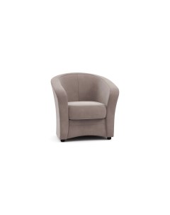 Кресло универсальное Цвет диванов