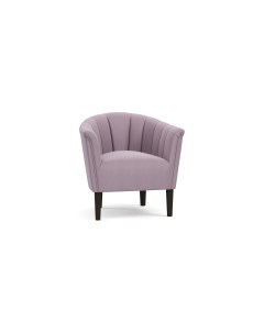 Кресло Цвет диванов