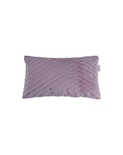 Декоративная подушка Цвет диванов
