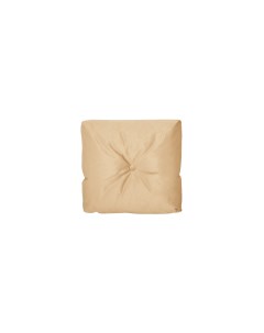 Декоративная подушка Цвет диванов