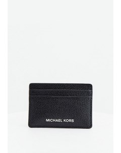 Кредитница Michael michael kors