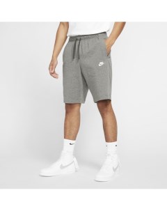 Мужские шорты Мужские шорты Club Short JSY Nike