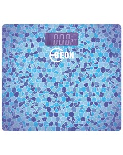 Напольные весы BN 1104 Beon