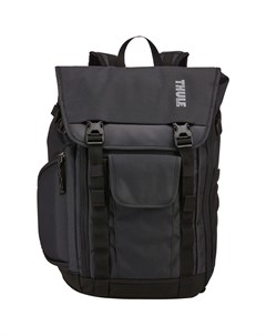 Рюкзак Subterra Backpack 25L тёмно серый Thule