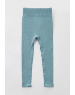 Леггинсы Gloria jeans