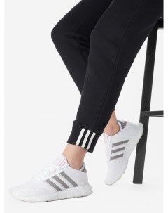 Кроссовки женские Swift Run X Shoes Белый Adidas